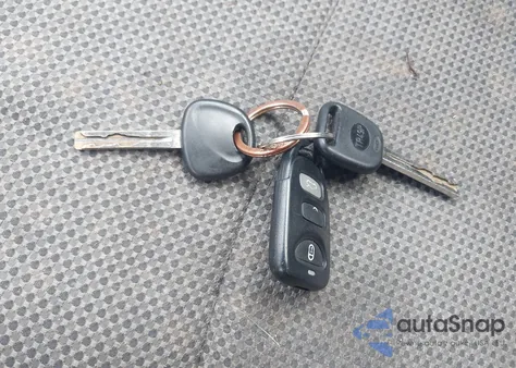 2013 Hyundai Sonata Gls from USA, damaged, VIN 5NPEB4ACXDH668333